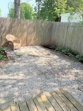 5 Morrison St in Babylon, NY - Building Photo - Building Photo