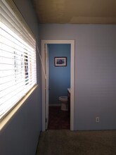 4052 Capella St in Lompoc, CA - Foto de edificio - Building Photo