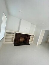 4216 Holland Ave in Dallas, TX - Building Photo - Building Photo