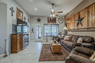 15205 N Ivory Dr in Fountain Hills, AZ - Building Photo - Building Photo