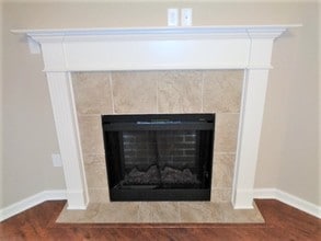 1242 Carlton Ridge Dr in Cordova, TN - Foto de edificio - Building Photo