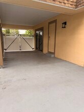 7907 NW 73rd Ter in Tamarac, FL - Building Photo - Building Photo