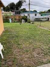 1960 NW 57th St in Miami, FL - Building Photo - Building Photo