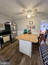 125 Maple St in Conshohocken, PA - Building Photo - Building Photo