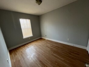 3117 Rosalie St in Houston, TX - Building Photo - Building Photo