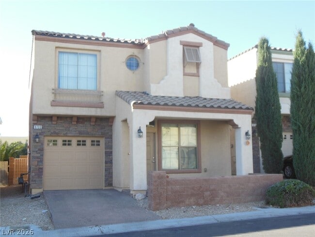 property at 9733 Villa Lorena Ave