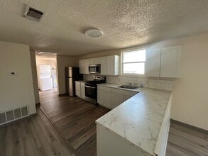 510 Hatton St in Waco, TX - Building Photo - Building Photo