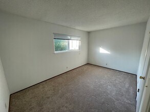 2109-2111 Willester Ave in San Jose, CA - Building Photo - Building Photo