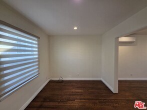 102 Gaviota Ave in Long Beach, CA - Building Photo - Building Photo