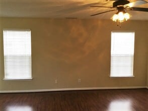 4945 Wheat Dr SW in Concord, NC - Building Photo - Building Photo