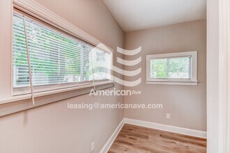 4808 Court I in Birmingham, AL - Building Photo - Building Photo