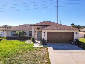 337 Covent Gardens Pl in Deltona, FL - Building Photo - Building Photo