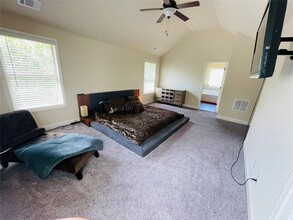 2195 Bridgewater Pass in Hampton, GA - Foto de edificio - Building Photo