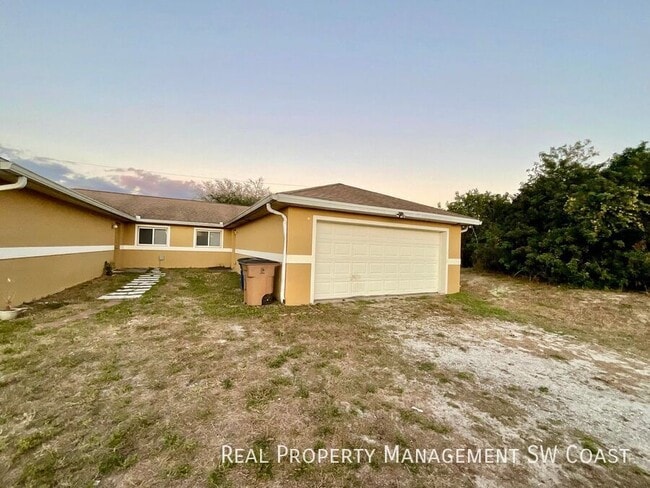 property at 127 John Ave S