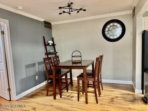 2803 Ridgefield Ct in Helmetta, NJ - Building Photo - Building Photo