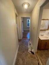 50 Chestnut Hill Ave, Unit 12A in Boston, MA - Building Photo - Building Photo