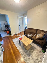 126 Warren St, Unit 43 in Boston, MA - Building Photo - Building Photo