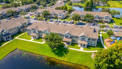 Regatta Bay in Kissimmee, FL - Building Photo - Building Photo