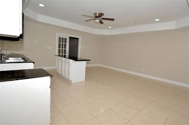 618 Tradwell Pl NE in Dacula, GA - Building Photo - Building Photo