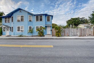 602 N K St in Lake Worth, FL - Building Photo - Other