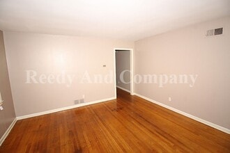 848 Biggs St in Memphis, TN - Building Photo - Building Photo