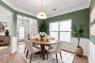 4095 Arch Pass in Cumming, GA - Building Photo - Building Photo