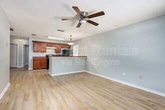 4404-30th 1/2 30th 1/2 St in Gulfport, MS - Building Photo - Building Photo
