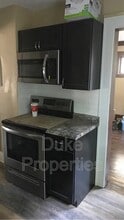126 Jersey St in Rochester, NY - Building Photo - Building Photo