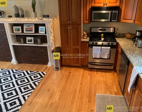 318 Bunker Hill St, Unit 3 in Boston, MA - Building Photo - Building Photo