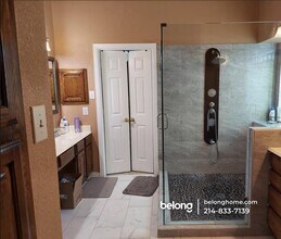 9820 Zembriski Dr in Plano, TX - Building Photo - Building Photo