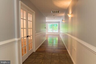 23258 Oak Dr in California, MD - Building Photo - Building Photo
