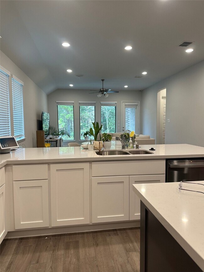 107 Harlequin Duck Ct