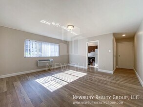 1333 Washington Blvd in McKeesport, PA - Building Photo - Building Photo