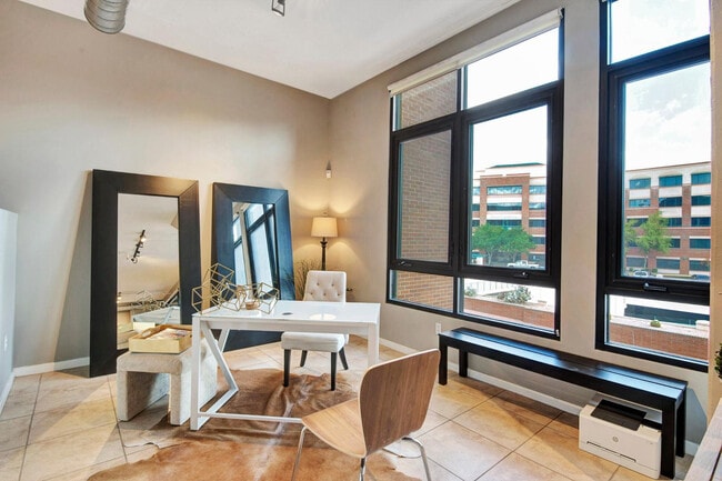 property at 7301 E 3rd Ave