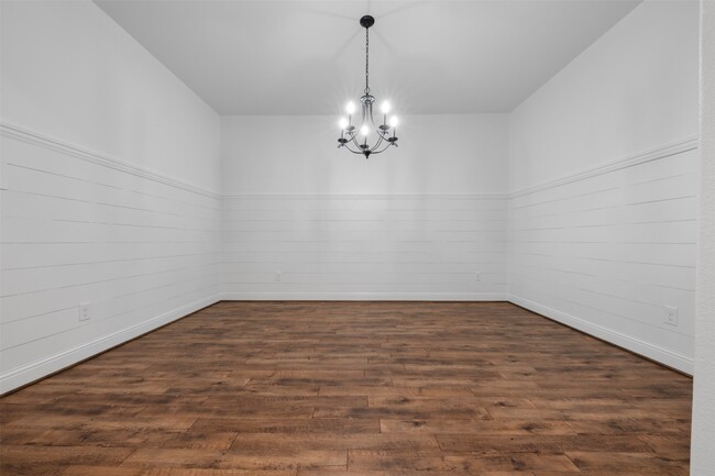 property at 20123 Cascading Falls Blvd