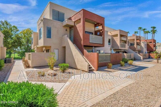 property at 3600 Hayden Rd