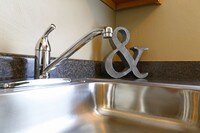 Interior Photo - The Alden Apartments in Pittsburgh, Pennsylvania