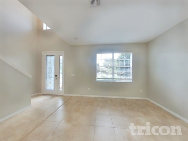 10636 Deerberry Dr in Land O Lakes, FL - Building Photo - Building Photo