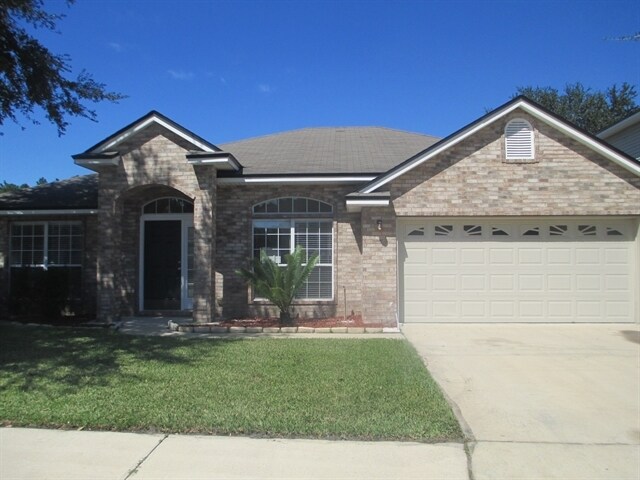 property at 9177 Prosperity Lake Dr