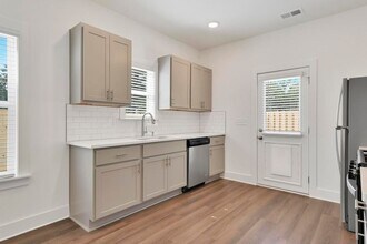 3759 Patton Crst in Birmingham, AL - Building Photo - Building Photo