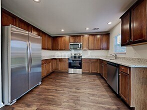310 Cicadas Song in Moncks Corner, SC - Building Photo - Building Photo