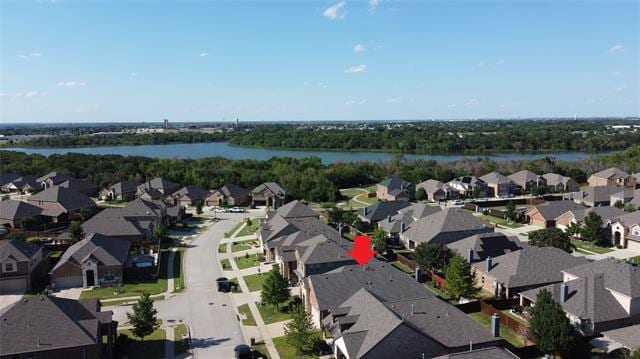 3701 Fordham St in Frisco, TX - Building Photo - Building Photo