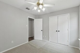 1304 Pine Ln in Fort Worth, TX - Building Photo - Building Photo