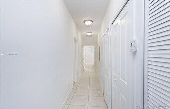 14750 NE 7th Ave-Unit -A in Miami, FL - Building Photo - Building Photo