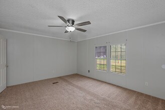 409 Wildoak Dr in Haughton, LA - Building Photo - Building Photo