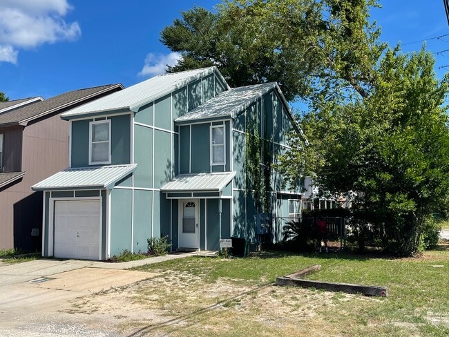 property at 300 OLYMPIA CT