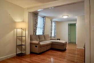 27 Turner St in Salem, MA - Building Photo - Building Photo