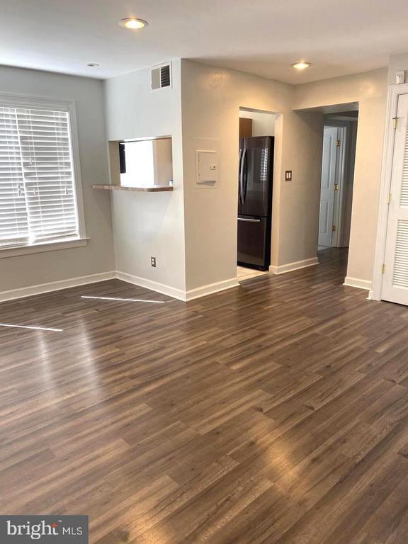 property at 705 Brandywine St SE