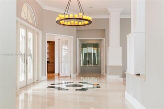 3162 Inverness in Weston, FL - Building Photo - Building Photo