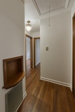 1930 Mallory Dr in Macon, GA - Building Photo - Building Photo